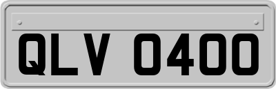 QLV0400