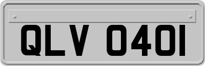 QLV0401