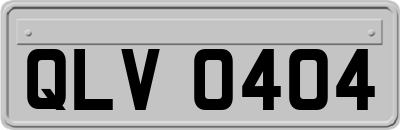 QLV0404