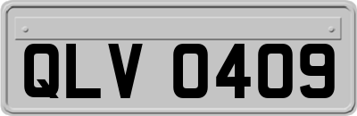 QLV0409