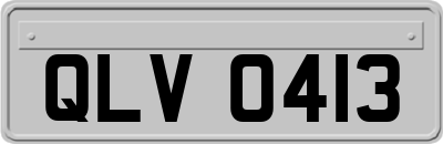 QLV0413