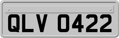 QLV0422