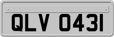 QLV0431