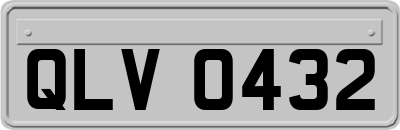 QLV0432