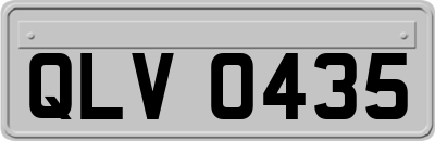 QLV0435