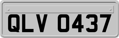 QLV0437