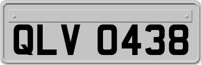 QLV0438