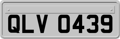 QLV0439