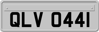 QLV0441