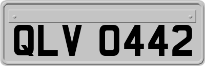 QLV0442