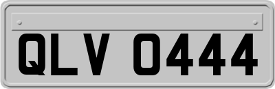 QLV0444