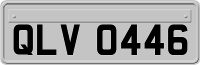 QLV0446