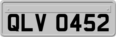 QLV0452