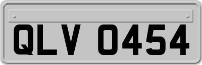 QLV0454