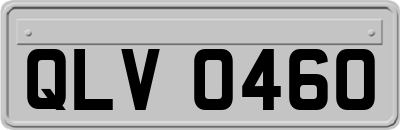 QLV0460