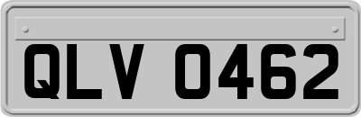 QLV0462