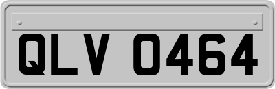 QLV0464