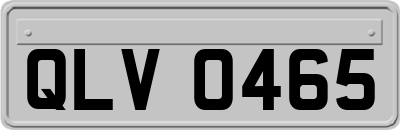 QLV0465