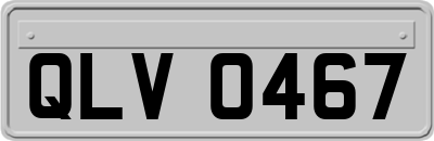 QLV0467