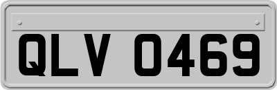 QLV0469