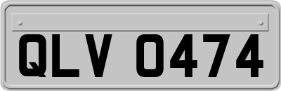 QLV0474