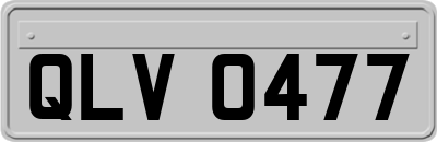 QLV0477