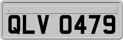 QLV0479