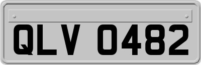 QLV0482