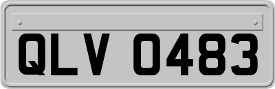 QLV0483