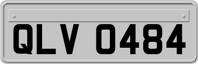 QLV0484