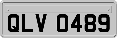 QLV0489