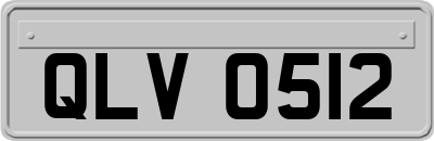 QLV0512