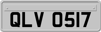 QLV0517