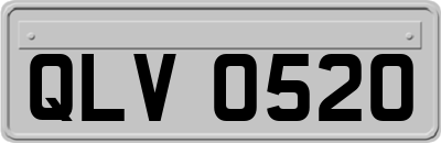 QLV0520