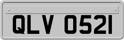 QLV0521