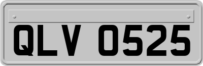 QLV0525