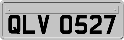 QLV0527