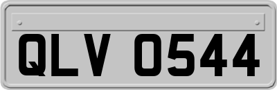 QLV0544