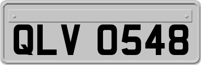 QLV0548