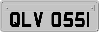 QLV0551