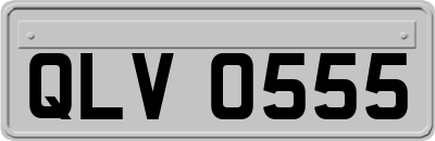 QLV0555