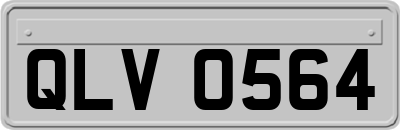 QLV0564