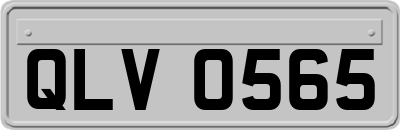 QLV0565