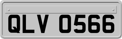 QLV0566