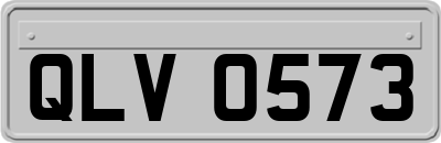 QLV0573