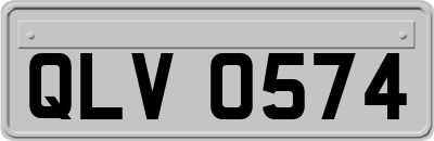 QLV0574