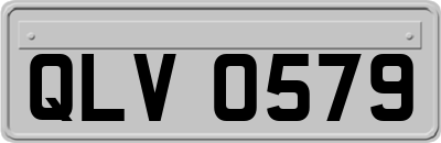 QLV0579