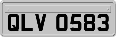 QLV0583