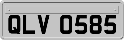 QLV0585