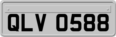 QLV0588